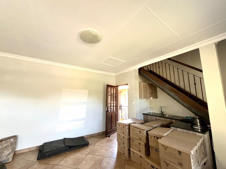 4 Bedroom Property for Sale in Woodland Hills Free State